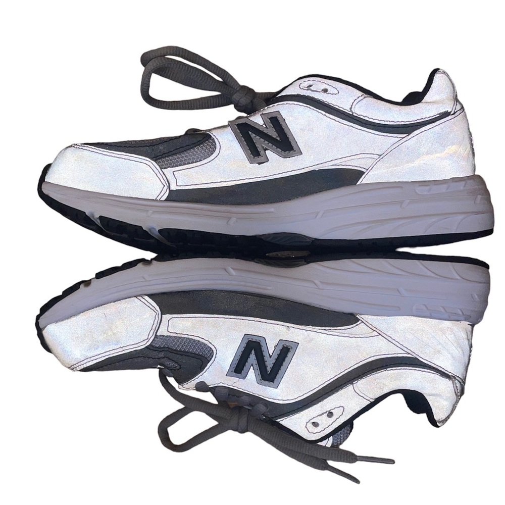 New Balance 2000 special edition 3M